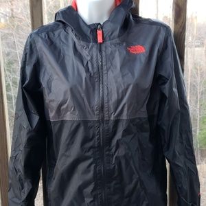 The North Face Light Jacket kids sz.14/16